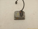 Audi TT Driver Left Headlight HID Control Module-3