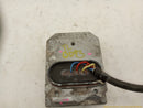 Audi TT Driver Left Headlight HID Control Module-4
