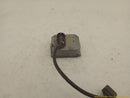 Audi TT Driver Left Headlight HID Control Module-5