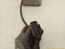 Audi TT Driver Left Headlight HID Control Module-6