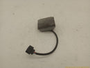 Audi TT Driver Left Headlight HID Control Module-7