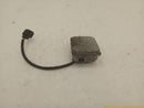 Audi TT Driver Left Headlight HID Control Module-8