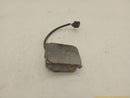 Audi TT Driver Left Headlight HID Control Module-9