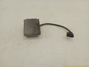 Audi TT Driver Left Headlight HID Control Module-10
