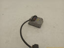 Audi TT Driver Left Headlight HID Control Module-11