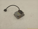 Audi TT Driver Left Headlight HID Control Module-12