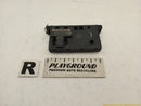 Mercedes SLK350 Passenger Right Front Door Control Module-1