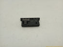 Mercedes SLK350 Passenger Right Front Door Control Module-3