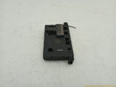 Mercedes SLK350 Passenger Right Front Door Control Module-4