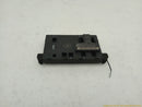 Mercedes SLK350 Passenger Right Front Door Control Module-5