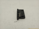 Mercedes SLK350 Passenger Right Front Door Control Module-6