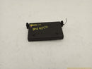 Mercedes SLK350 Passenger Right Front Door Control Module-7