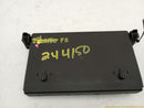 Mercedes SLK350 Passenger Right Front Door Control Module-8
