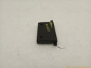 Mercedes SLK350 Passenger Right Front Door Control Module-9