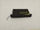 Mercedes SLK350 Passenger Right Front Door Control Module-10