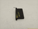 Mercedes SLK350 Passenger Right Front Door Control Module-11