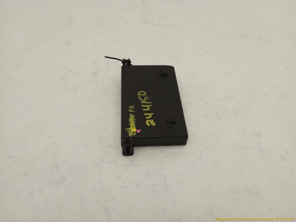 Mercedes SLK350 Passenger Right Front Door Control Module
