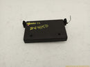 Mercedes SLK350 Passenger Right Front Door Control Module-12
