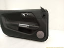 Ford Mustang Driver Left Front Door Trim-4