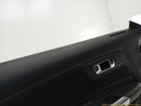 Ford Mustang Driver Left Front Door Trim-5