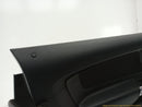 Ford Mustang Driver Left Front Door Trim-6