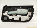 Ford Mustang Driver Left Front Door Trim-7