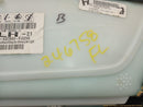 Ford Mustang Driver Left Front Door Trim-8