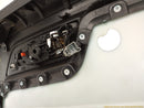Ford Mustang Driver Left Front Door Trim-9