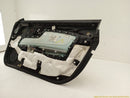 Ford Mustang Driver Left Front Door Trim-12