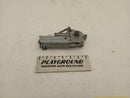 BMW 525I Sunroof Motor-1