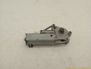 BMW 525I Sunroof Motor-2