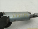 BMW 525I Sunroof Motor-3