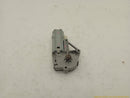 BMW 525I Sunroof Motor-4