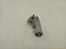 BMW 525I Sunroof Motor-6