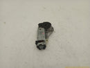 BMW 525I Sunroof Motor-7