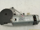 BMW 525I Sunroof Motor-8