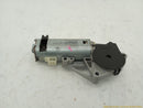 BMW 525I Sunroof Motor-9