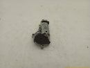 BMW 525I Sunroof Motor-10