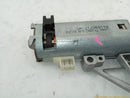 BMW 525I Sunroof Motor-11