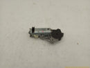 BMW 525I Sunroof Motor-12
