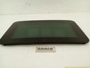 BMW 525I Sunroof Glass-1