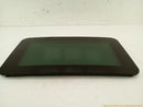 BMW 525I Sunroof Glass-2