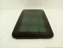 BMW 525I Sunroof Glass-3