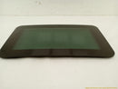BMW 525I Sunroof Glass-4