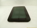 BMW 525I Sunroof Glass-5