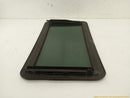 BMW 525I Sunroof Glass-6