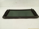 BMW 525I Sunroof Glass-8