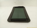 BMW 525I Sunroof Glass-9