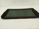 BMW 525I Sunroof Glass-10