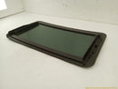 BMW 525I Sunroof Glass-12